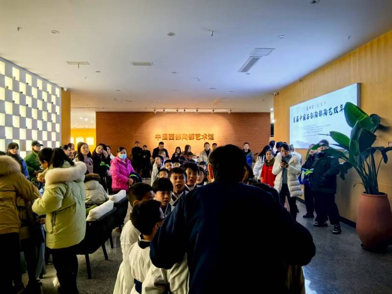 五营区培训讲座公司如何赋能文旅产业：定制化培训助力产业人才升级